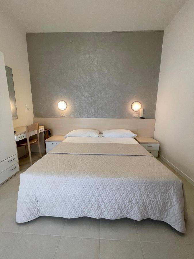 Hotel Cristina Lido di Jesolo